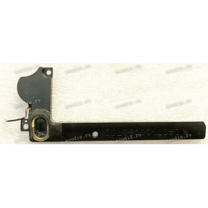 Speaker Asus UX31EP, UX31A, UX31LA (p/n 04071-00050700) R правый 2 pin