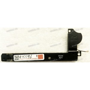 Speaker Asus UX31EP, UX31A, UX31LA (p/n 04071-00050700) R правый 2 pin