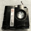 Speaker Toshiba Satellite X200-251 X205-S7483 X205 X200 17" (p/n PK230006D00, 40?, 2.5W) сабвуфер 2 pin Speaker Toshiba Satellite X200-251 X205-S7483 X205 X200 17" (p/n PK230006D00, 40?, 2.5W) сабвуфер 2 pin
