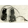 Speakers Acer V5-551 V5-551G (p/n ZRP R VAN ZRP L VAN)