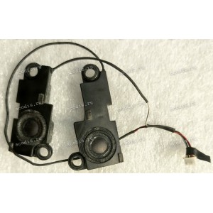 Speakers Acer V5-551 V5-551G (p/n ZRP R VAN ZRP L VAN)