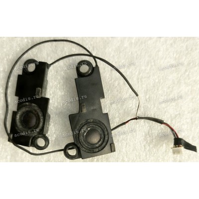 Speakers Acer V5-551 V5-551G (p/n ZRP R VAN ZRP L VAN)
