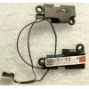Speakers Acer V5-551 V5-551G (p/n ZRP R VAN ZRP L VAN)
