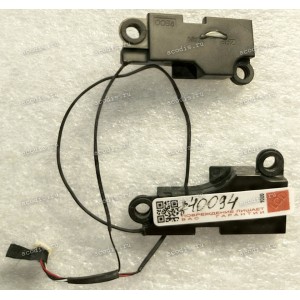 Speakers Acer V5-551 V5-551G (p/n ZRP R VAN ZRP L VAN)