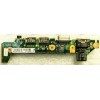 USB & Audio & VGA & RJ-45 board HP Mini 311 (p/n DAFP7PI16A1) REV A1