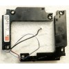 Speakers Lenovo Yoga 500-15IBD (p/n 023.40047.0001) Left & Right