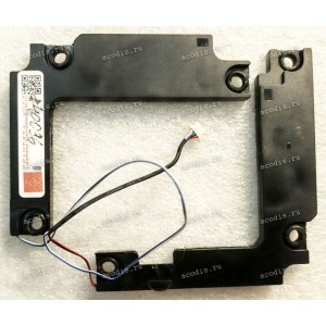 Speakers Lenovo Yoga 500-15IBD (p/n 023.40047.0001) Left & Right