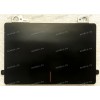 Touchpad Module Lenovo Yoga 500-15IBD, Flex 3-1470, Yoga 500-14 (p/n KGDFF0118A,  59T033973B, 460.03R0G.0001) & Cable (450.03S04.0011) with holder with black cover