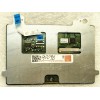 Touchpad Module Lenovo Yoga 500-15IBD, Flex 3-1470, Yoga 500-14 (p/n KGDFF0118A,  59T033973B, 460.03R0G.0001) & Cable (450.03S04.0011) with holder with black cover