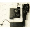 Speakers Acer Aspire R7, R7-571, R7-572-6423 15.6" (p/n PK23000M000, PK23000LZ00) Left & Right Speaker 4 pin