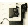 Speakers Acer Aspire R7, R7-571, R7-572-6423 15.6" (p/n PK23000M000, PK23000LZ00) Left & Right Speaker 4 pin Speakers Acer Aspire R7, R7-571, R7-572-6423 15.6" (p/n PK23000M000, PK23000LZ00) Left & Right Speaker 4 pin