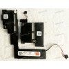 Speakers Acer Aspire R7, R7-571, R7-572-6423 15.6" (p/n PK23000M000, PK23000LZ00) Left & Right Speaker 4 pin