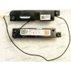 Speakers Lenovo Yoga 700-14ISK 80QD, Yoga 3-1470 5SB0H35643, Yoga 3 14" (p/n PK23000MPV0) 4 pin