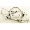 LCD LVDS cable Lenovo Yoga 700-14ISK 80QD, Yoga 3-1470 (p/n DC02C006T00 REV:0A) LCD DISPLAY CABLE & BOARD (BYG43 NS-A601)
