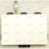 Touchpad Module Lenovo Yoga 700, 700-14ISK 80QD, Yoga 3 14, Yoga 700 14 (p/n TM-02334-001) & Cable (p/n NBX0001FX10 Rev:0A) with holder with white cover