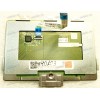 Touchpad Module Lenovo Yoga 700, 700-14ISK 80QD, Yoga 3 14, Yoga 700 14 (p/n TM-02334-001) & Cable (p/n NBX0001FX10 Rev:0A) with holder with white cover