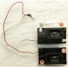 Speakers Acer Aspire N16C1 ES1-533 ES1-532 ES1-532G Acer Extensa EX2540 (p/n PK23000TE00) 4 pin Speakers Acer Aspire N16C1 ES1-533 ES1-532 ES1-532G Acer Extensa EX2540 (p/n PK23000TE00) 4 pin
