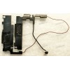 Speakers Acer SF314-52-33LS, SF314-52-557Y, N17P3 (CB18-CC18) (p/n 04A4-02Y3000, SU4EA-R SU4EA-L) 4 pin Speakers Acer SF314-52-33LS, SF314-52-557Y, N17P3 (CB18-CC18) (p/n 04A4-02Y3000, SU4EA-R SU4EA-L) 4 pin