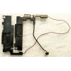 Speakers Acer SF314-52-33LS, SF314-52-557Y, N17P3 (CB18-CC18) (p/n 04A4-02Y3000, SU4EA-R SU4EA-L) 4 pin Speakers Acer SF314-52-33LS, SF314-52-557Y, N17P3 (CB18-CC18) (p/n 04A4-02Y3000, SU4EA-R SU4EA-L) 4 pin