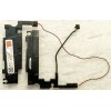 Speakers Acer SF314-52-33LS, SF314-52-557Y, N17P3 (CB18-CC18) (p/n 04A4-02Y3000, SU4EA-R SU4EA-L) 4 pin