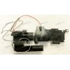 Speakers Lenovo IdeaPad Y560p Y560P LEFT+ RIGHT 4 pin