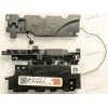 Speakers HP 15-Dy 15s-Dy 15s-Fq (p/n FYHDNQTA164000, OP5-L OP5-R FG) 4 pin