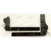 Speaker Asus UX31H, UX31A-XB52 (p/n 04071-00050500, 04071-00050400)  L&R 2 pin