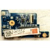 USB & CardReader & Power Button Board Acer Aspire ES 15 ES1-571-56TE (EA53-BM/EG52-BM CARD BD, 14855-1, 448.03709.0011) 