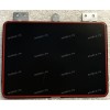Touchpad Module Acer Nitro 5 AN515 AN517 (p/n 920-003523-01, TM-P3393, EC20X000B00) with holder with black cover Touchpad Module Acer Nitro 5 AN515 AN517 (p/n 920-003523-01, TM-P3393, EC20X000B00) with holder with black cover