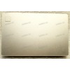 TouchPad Module Digma DN16R7 (p/n: AMR12883-PCT1336U-6 Ver02) with holder with silver cover