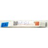 FFC шлейф 8 pin обратный, шаг 1.0 mm, длина 87 mm (p/n Л1С-1008074-О36) FFC шлейф 8 pin обратный, шаг 1.0 mm, длина 87 mm (p/n Л1С-1008074-О36)