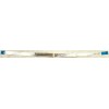 FFC шлейф 6 pin прямой, шаг 1.0 mm, длина 219 mm (p/n P553 14010-00162000) FFC шлейф 6 pin прямой, шаг 1.0 mm, длина 219 mm (p/n P553 14010-00162000)