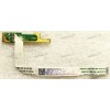 Media Buttons Board Dell Inspiron N5110 M5110 Vostro 3550 (p/n 50.4IF03.201) & Cable