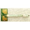 Power Button Board Dell Inspiron 15R N5110 Vostro 3550 (50.4IF02.101) ON Off & Cable
