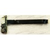 USB & Audio & CardReader Board Dell Inspiron 15 3565 Vostro 3562 (p/n 0WVYY9 450.09P03.3001 REV:A01) & Cable