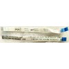 FFC шлейф 6 pin обратный, шаг 1.0 mm, длина 120 mm TouchPad Lenovo IdeaPad G50-30, G50-45, G50-70, G50-80, Z50 (p/n NBX00019W00) FFC шлейф 6 pin обратный, шаг 1.0 mm, длина 120 mm TouchPad Lenovo IdeaPad G50-30, G50-45, G50-70, G50-80, Z50 (p/n NBX00019W00)