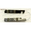 Speakers Lenovo LV315 V330-15 V130-15 V130-15IGM V330-15IGM V330-15IKB V330-15ISK (p/n 023.400CW.0001 SABLE Ver:A00, 023.400CV.0001 VER:A00) 4 pin