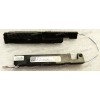 Speakers Lenovo LV315 V330-15 V130-15 V130-15IGM V330-15IGM V330-15IKB V330-15ISK (p/n 023.400CW.0001 SABLE Ver:A00, 023.400CV.0001 VER:A00) 4 pin