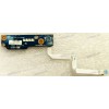 Power Button Board Asus K73, K73T, X73, A73T, A73B, K73B, X73T, X73B (p/n PBL70 LS-7325P Rev:1A) & Cable Power Button Board Asus K73, K73T, X73, A73T, A73B, K73B, X73T, X73B (p/n PBL70 LS-7325P Rev:1A) & Cable