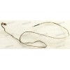 Camera cable Sony VPC-SE (PCG-41414V) (p/n 356-0101-8705)