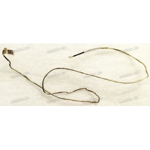 Camera cable Sony VPC-SE (PCG-41414V) (p/n 356-0101-8705)