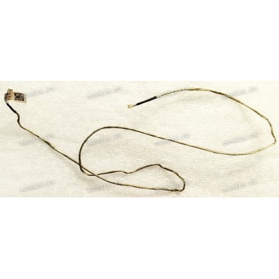 Camera cable Sony VPC-SE (PCG-41414V) (p/n 356-0101-8705)