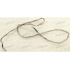 Camera cable Sony VPC-SE (PCG-41414V) (p/n 356-0101-8705)