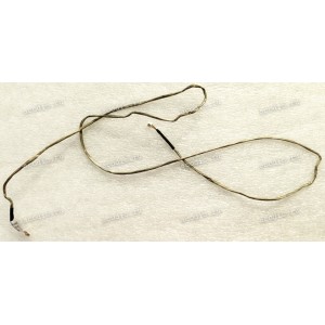 Camera cable Sony VPC-SE (PCG-41414V) (p/n 356-0101-8705)