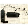 Speakers IdeaPad Lenovo Flex 14 Flex 15 (ST6 R NJE, ST6 L NJE) Loud Speaker Set Left And Right 2 pin Speakers IdeaPad Lenovo Flex 14 Flex 15 (ST6 R NJE, ST6 L NJE) Loud Speaker Set Left And Right 2 pin