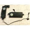 Speakers IdeaPad Lenovo Flex 14 Flex 15 (ST6 R NJE, ST6 L NJE) Loud Speaker Set Left And Right 2 pin
