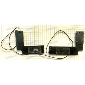 Speakers Prestigio SmartBook 141 C5 (p/n BER-NM14G-R) 5 pin