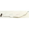 Power Button & LED Board Acer Aspire Timeline X 4830 TG (p/n LS-7233P, Rev1.0) & Cable