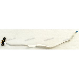 Power Button & LED Board Acer Aspire Timeline X 4830 TG (p/n LS-7233P, Rev1.0) & Cable Power Button & LED Board Acer Aspire Timeline X 4830 TG (p/n LS-7233P, Rev1.0) & Cable