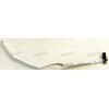 Power Button & LED Board Acer Aspire Timeline X 4830 TG (p/n LS-7233P, Rev1.0) & Cable